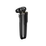 Φόρτωση εικόνας στο εργαλείο προβολής Συλλογής, Dreame S9 Έξυπνη ξυριστική μηχανή περιποίησης δέρματος