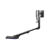 Φόρτωση εικόνας στο εργαλείο προβολής Συλλογής, Dreame V20 Pro-A Σκούπα Stick