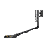 Φόρτωση εικόνας στο εργαλείο προβολής Συλλογής, Dreame V20 Pro-A Σκούπα Stick