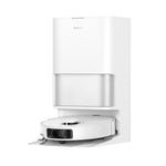 Φόρτωση εικόνας στο εργαλείο προβολής Συλλογής, Σκούπα Ρομπότ L10s Ultra Gen 3 Kit