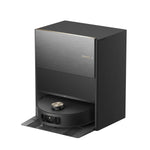 Φόρτωση εικόνας στο εργαλείο προβολής Συλλογής, Σκούπα Ρομπότ Aqua10 Roller Μαύρο