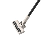 Φόρτωση εικόνας στο εργαλείο προβολής Συλλογής, Dreame U10 Σκούπα Stick