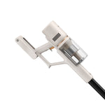 Φόρτωση εικόνας στο εργαλείο προβολής Συλλογής, Dreame U10 Σκούπα Stick