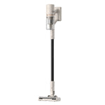 Φόρτωση εικόνας στο εργαλείο προβολής Συλλογής, Dreame U10 Σκούπα Stick