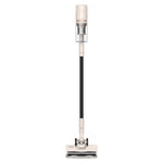 Φόρτωση εικόνας στο εργαλείο προβολής Συλλογής, Dreame U10 Σκούπα Stick