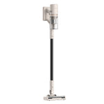 Φόρτωση εικόνας στο εργαλείο προβολής Συλλογής, Dreame U10 Σκούπα Stick