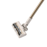 Φόρτωση εικόνας στο εργαλείο προβολής Συλλογής, Dreame U20 Σκούπα Stick