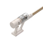 Φόρτωση εικόνας στο εργαλείο προβολής Συλλογής, Dreame U20 Σκούπα Stick