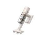 Φόρτωση εικόνας στο εργαλείο προβολής Συλλογής, Dreame U20 Σκούπα Stick