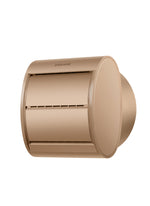 Φόρτωση εικόνας στο εργαλείο προβολής Συλλογής, Σεσουάρ Μαλλιών Dreame Miracle Pro