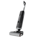 Φόρτωση εικόνας στο εργαλείο προβολής Συλλογής, Επαναφορτιζόμενη Σκούπα Stick Dreame H14 AE