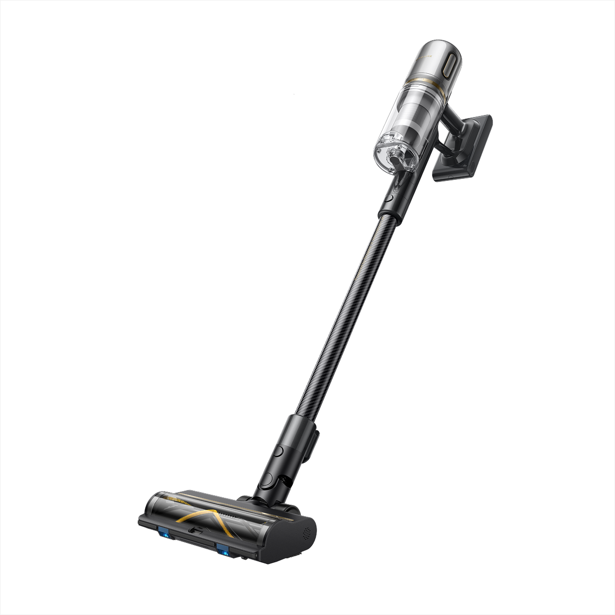 Dreame V20 Σκούπα Stick