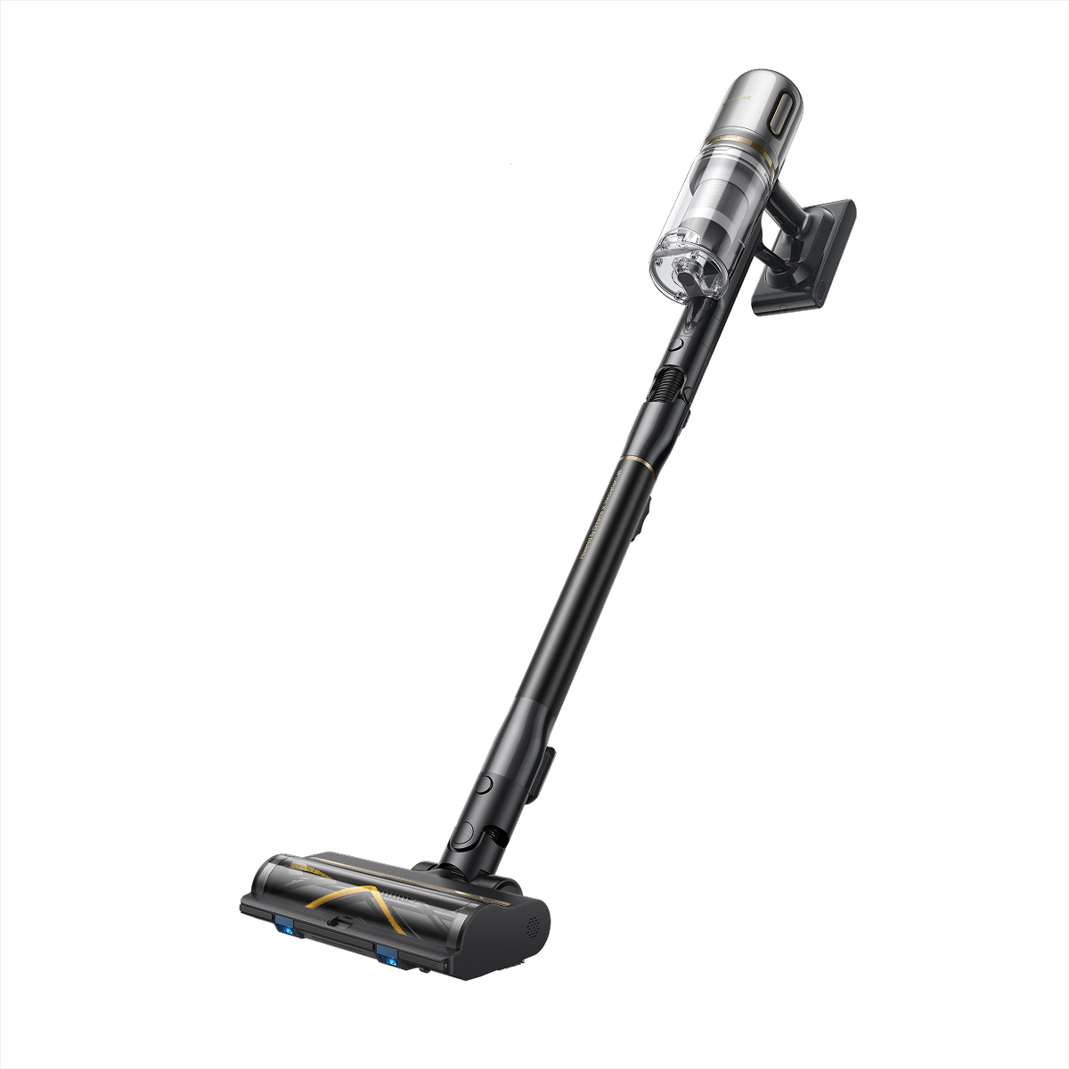 Dreame V20 Pro Σκούπα Stick