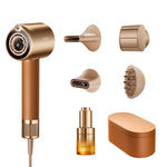 Φόρτωση εικόνας στο εργαλείο προβολής Συλλογής, Σεσουάρ Μαλλιών Dreame Miracle Pro