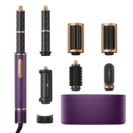 Φόρτωση εικόνας στο εργαλείο προβολής Συλλογής, Multistyler Dreame AirStyle Pro Μωβ