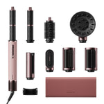 Φόρτωση εικόνας στο εργαλείο προβολής Συλλογής, Multistyler Dreame AirStyle Era