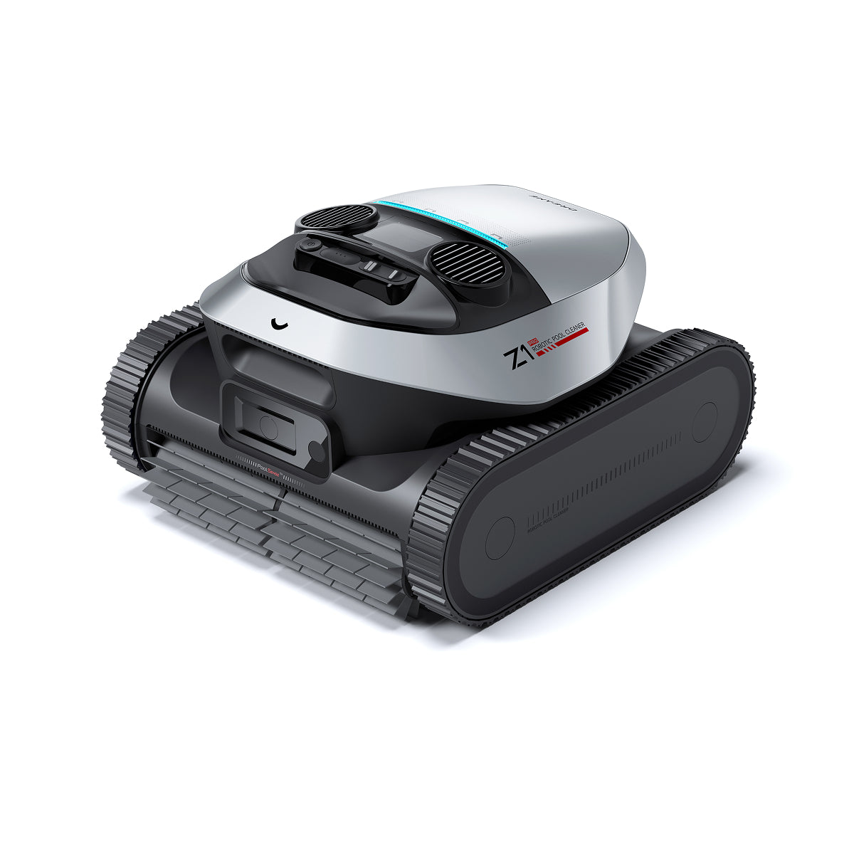 Robotic Pool Cleaner Dreame Z1 Pro