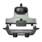 Φόρτωση εικόνας στο εργαλείο προβολής Συλλογής, Φριτέζα αέρα Dreame Tasti™