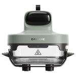 Φόρτωση εικόνας στο εργαλείο προβολής Συλλογής, Φριτέζα αέρα Dreame Tasti™