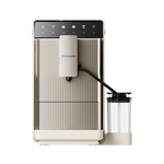 Φόρτωση εικόνας στο εργαλείο προβολής Συλλογής, Dreame Ecceluxe™ Slim Πλήρως αυτόματη μηχανή Espresso