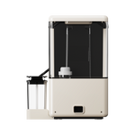 Φόρτωση εικόνας στο εργαλείο προβολής Συλλογής, Dreame Ecceluxe™ Slim Πλήρως αυτόματη μηχανή Espresso