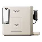 Φόρτωση εικόνας στο εργαλείο προβολής Συλλογής, Dreame Ecceluxe™ Slim Πλήρως αυτόματη μηχανή Espresso