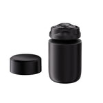 Φόρτωση εικόνας στο εργαλείο προβολής Συλλογής, Dreame S7 Ξυριστική μηχανή για όλους τους τύπους δέρματος