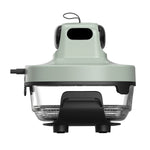 Φόρτωση εικόνας στο εργαλείο προβολής Συλλογής, Φριτέζα αέρα Dreame Tasti™