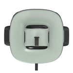 Φόρτωση εικόνας στο εργαλείο προβολής Συλλογής, Φριτέζα αέρα Dreame Tasti™