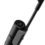 Φόρτωση εικόνας στο εργαλείο προβολής Συλλογής, Επαναφορτιζόμενη Σκούπα Stick Dreame H15 Pro