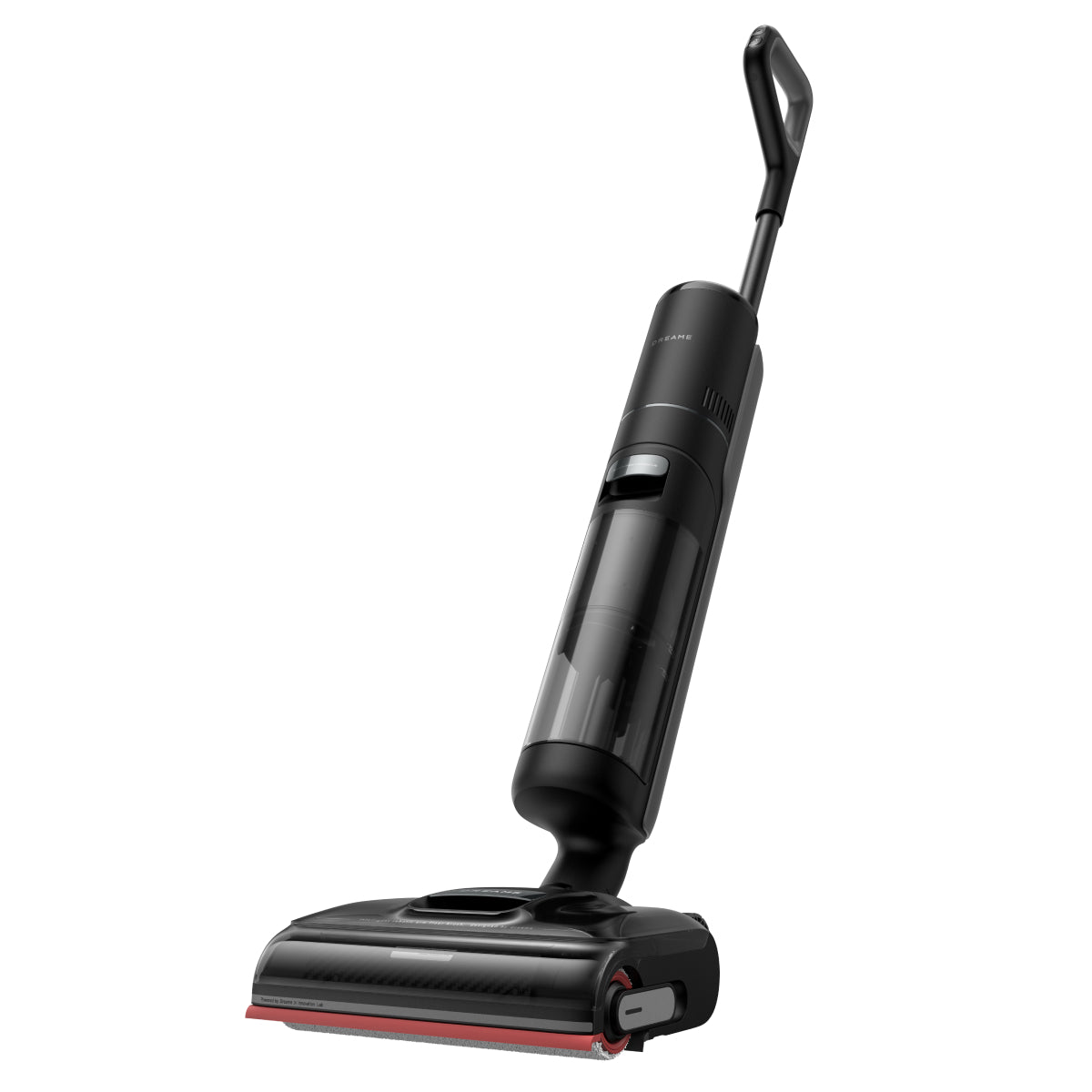 Επαναφορτιζόμενη Σκούπα Stick Dreame H15 Pro