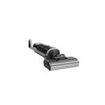 Φόρτωση εικόνας στο εργαλείο προβολής Συλλογής, Επαναφορτιζόμενη Σκούπα Stick Dreame H14 AE