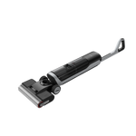 Φόρτωση εικόνας στο εργαλείο προβολής Συλλογής, Επαναφορτιζόμενη Σκούπα Stick Dreame H14 AE