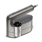 Φόρτωση εικόνας στο εργαλείο προβολής Συλλογής, Rotafly Ατμοκαθαριστής Dreame P7