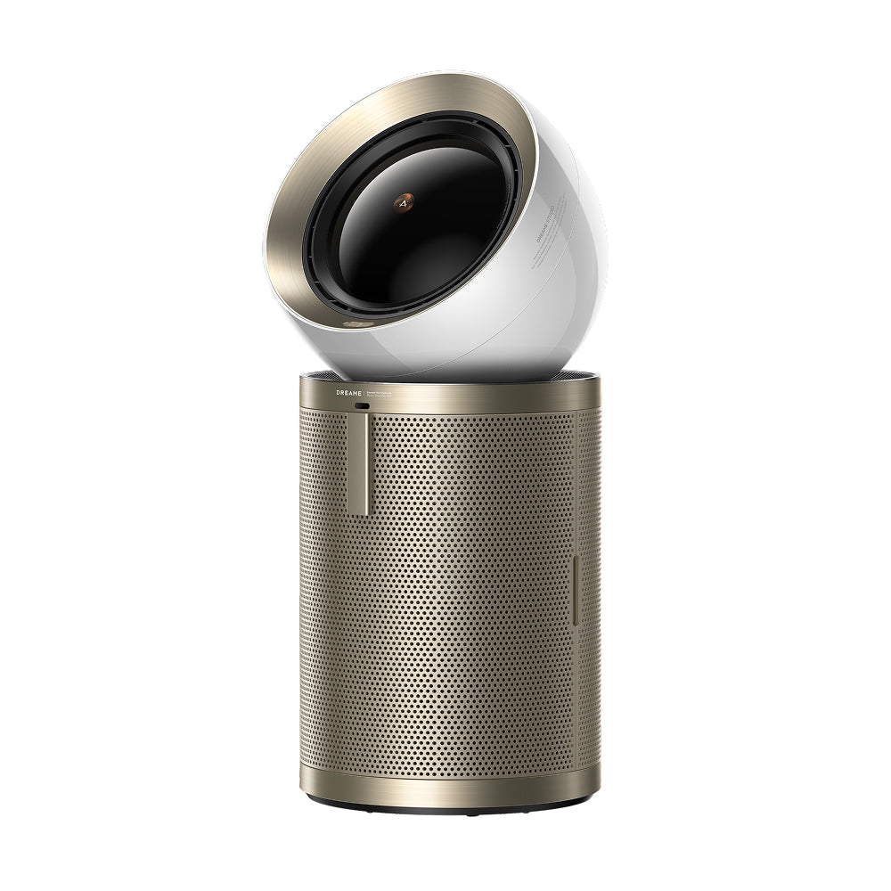 Air Purifier Dreame PM20
