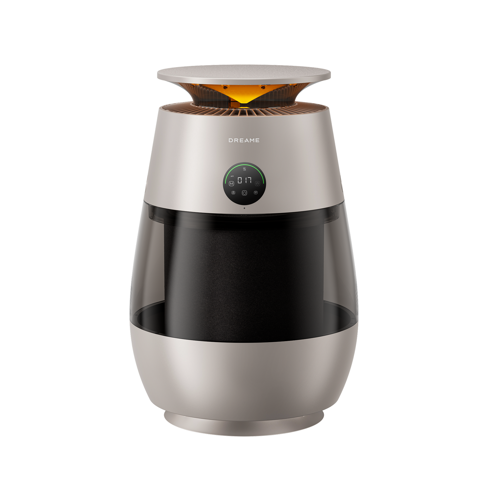 ‌Pet Air Purifier Dreame AP10