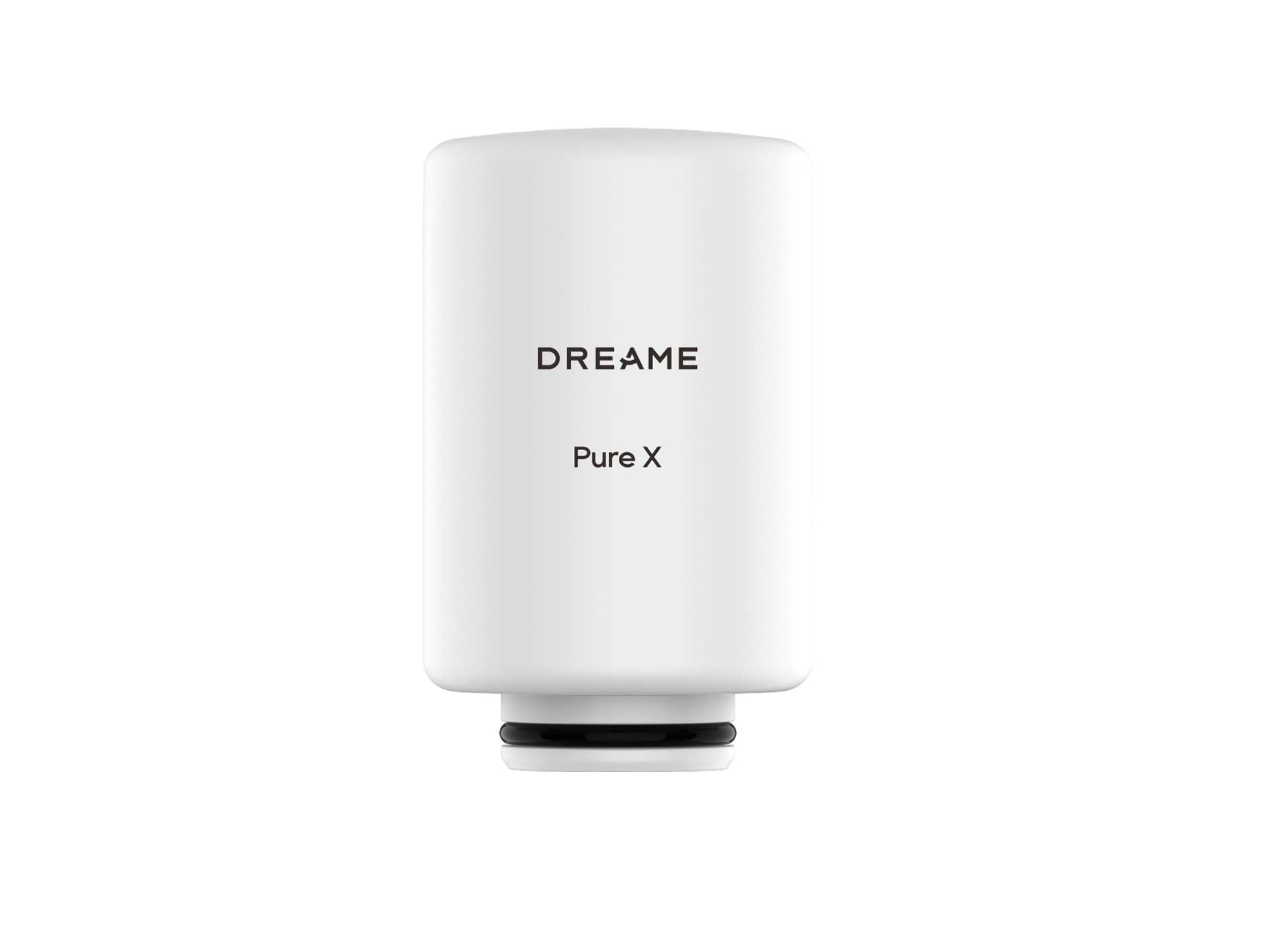 Φίλτρα x6 για C10