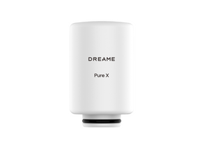 Φίλτρα x6 για C10