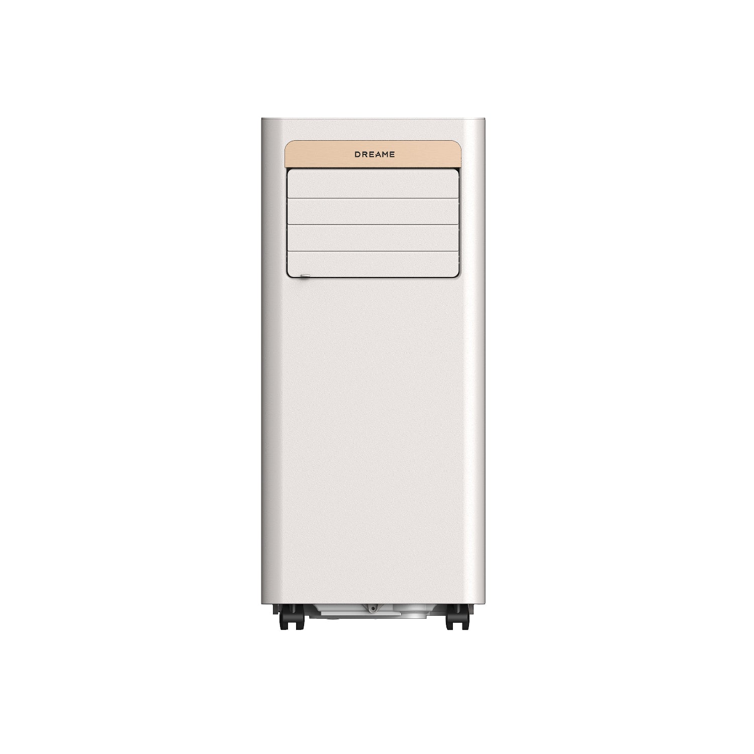 Φορητό Κλιματιστικό Dreame P-Wind10-C 9000 BTU