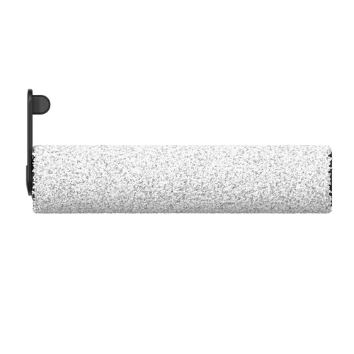 Ανταλλακτική βούρτσα κυλίνδρου για H12/M12/H11 Core