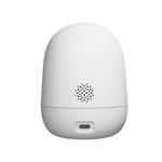 Φόρτωση εικόνας στο εργαλείο προβολής Συλλογής, Dreame NAVO Care SE 1 InCam
