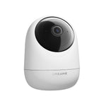 Φόρτωση εικόνας στο εργαλείο προβολής Συλλογής, Dreame NAVO Care SE 1 InCam
