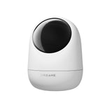 Φόρτωση εικόνας στο εργαλείο προβολής Συλλογής, Dreame NAVO Care SE 1 InCam
