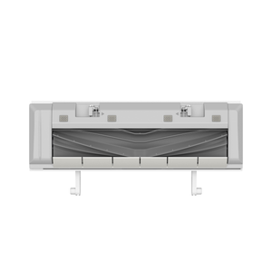 Κάλυμμα Κύριας Βούρτσας για Dreame D10s/D10PlusGen2
