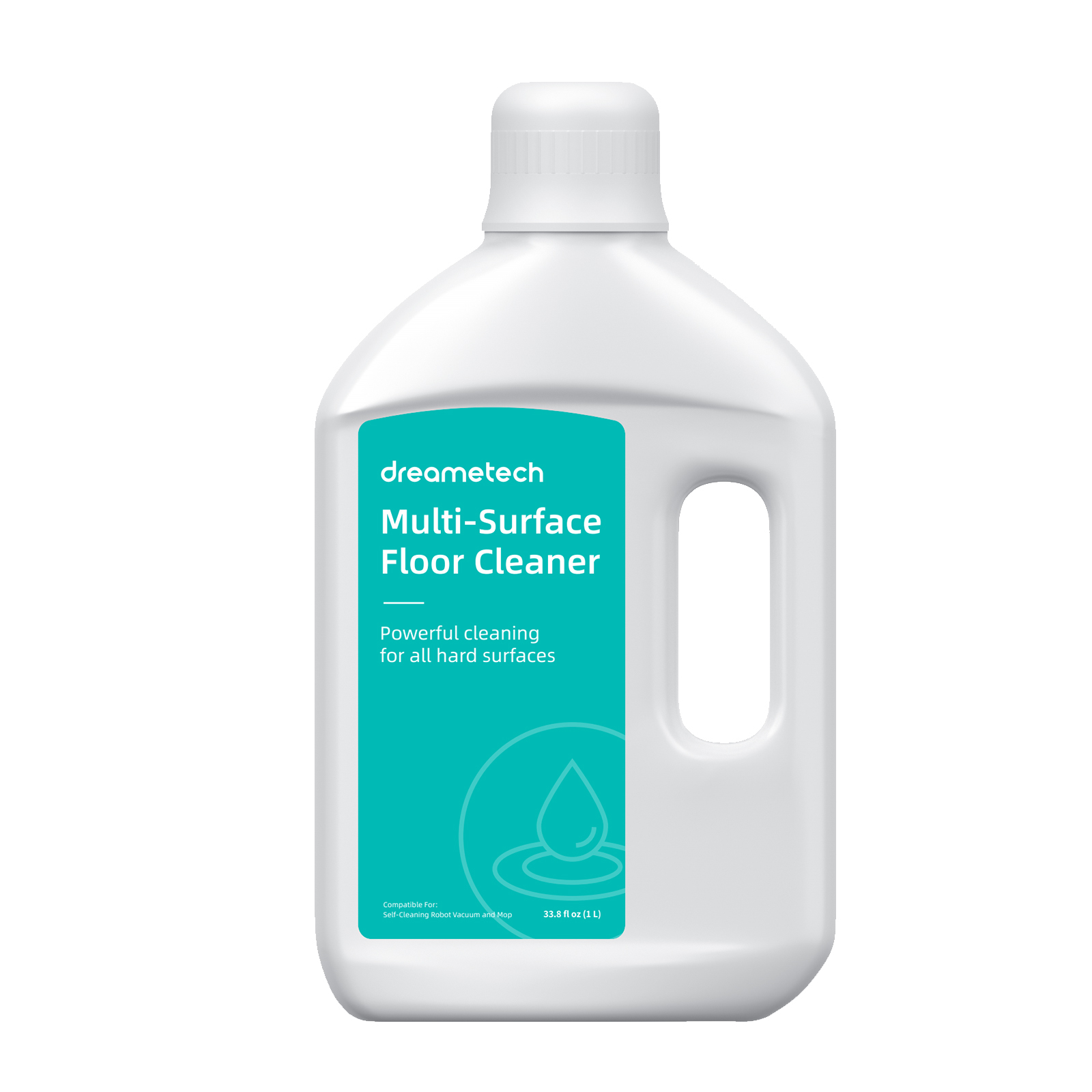 Καθαριστικό Δαπέδων για L10sUltra/L10Ultra/L10Prime/L10sProUltra/X40UltraComplete/X30 Ultra/X40 Master/L10sUltraGen2/L40Ultra/X50UltraComplete/L50ProUltra/X50Master/L40sProUltra/L40UltraAE/AspirateurRobot/Aqua10UltraRollerComplete/Aqua10UltraTrackComplete