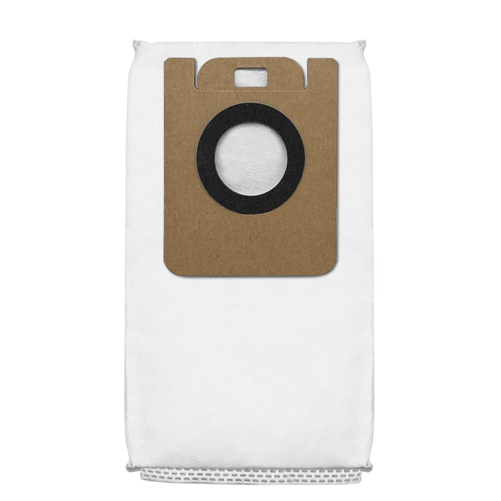 Σακούλα Σκόνης (3 τεμάχια) για Dreame D10s Plus (4L)