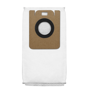 Σακούλα Σκόνης (3 τεμάχια) για Dreame D10s Plus (4L)