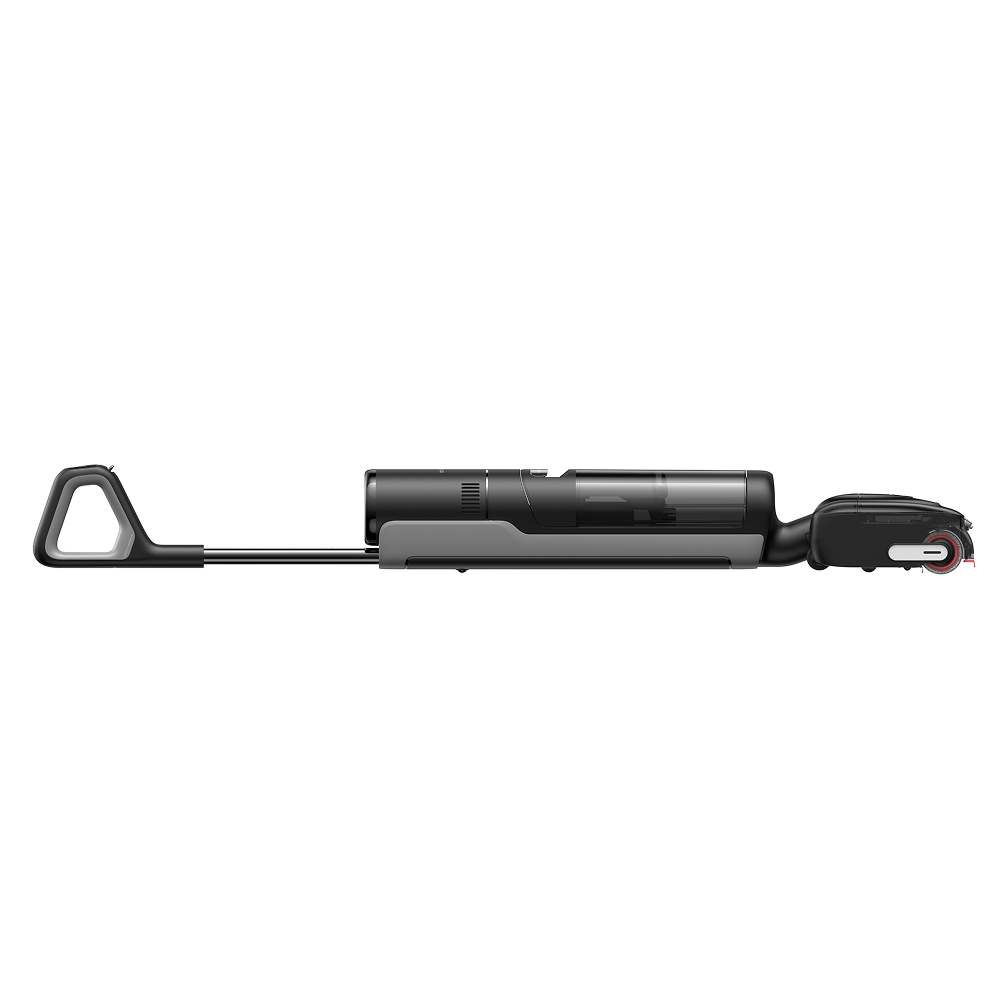 Επαναφορτιζόμενη Σκούπα Stick Dreame H15 Pro FoamWash
