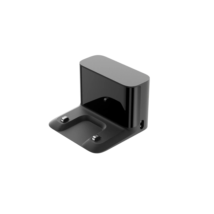 1 Βάση φόρτισης