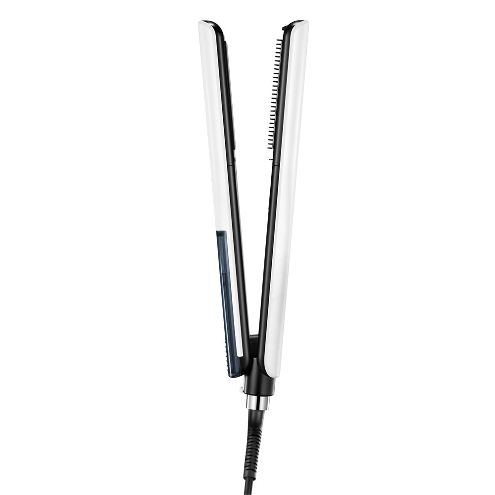 Ίσιωμα με ατμό Dreame AuraSteam Straight